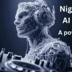 Nightshade AI poison: A powerful tool for testing the robustness of AI models